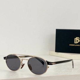Picture of David Beckha Sunglasses _SKUfw46788856fw
